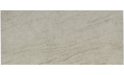 Taj Mahal Q Quartz