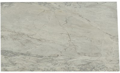 Matarazzo Dolomite