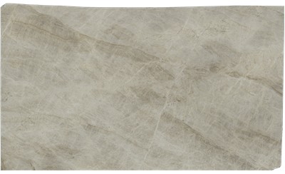 Taj Mahal Quartzite
