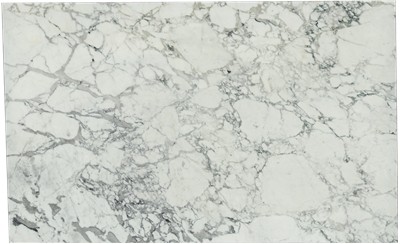 Breccia Capraia Marble
