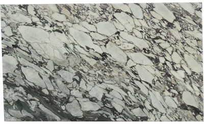 Calacatta Viola Marble