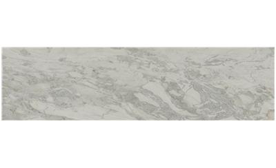 Matarazzo Dolomite