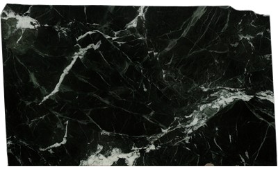 Verias Green Marble