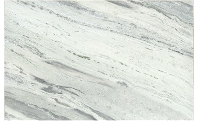 New Horizon Marble