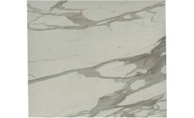 Bernini Porcelain