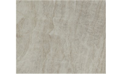 Taj Mahal Quartzite