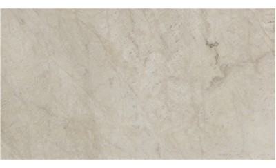 Cristallo Quartzite