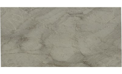 Tahiti Porcelain
