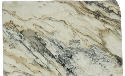 Paonazzo Extra Marble