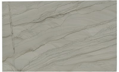 Mikonos Quartzite