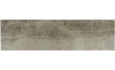 Matira Quartzite