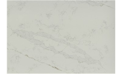 Elegance Michelangelo Quartz