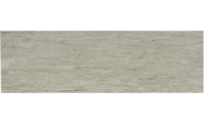 Mocha Mist Quartz