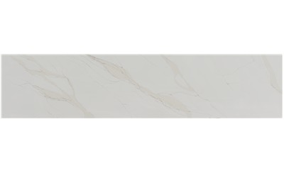 Unique Calacatta Gold Quartz
