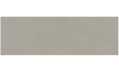 Antique Grey Quartz