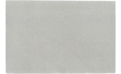 Opal White Marble