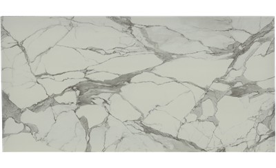 Corchia Porcelain