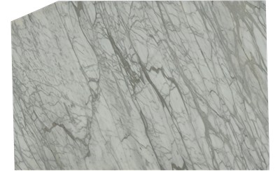 Calacatta Marble
