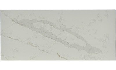 Elegance Michelangelo Quartz