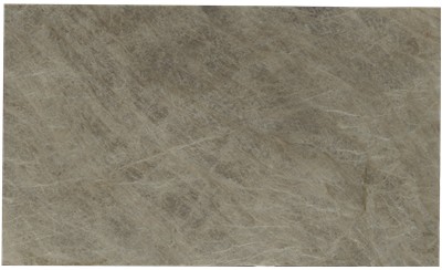 Taj Mahal Leather Quartzite