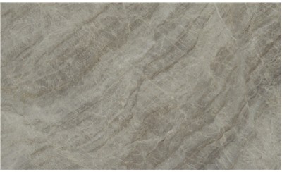 Taj Mahal Leather Quartzite