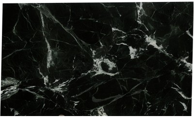 Verias Green Marble