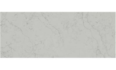 Bianco Luna Quartz