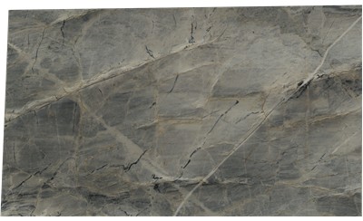 Ijen Blue Quartzite
