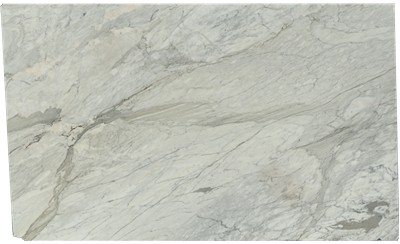 Calacatta WOW Marble
