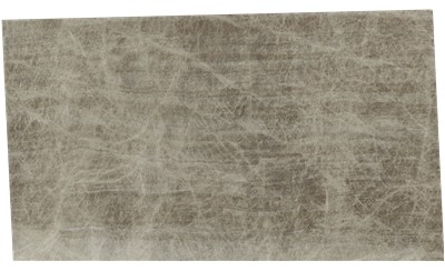 Matira Quartzite