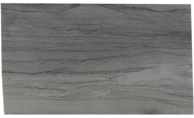 Blue Ocean Quartzite