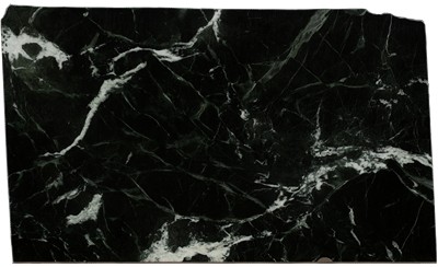 Verias Green Marble