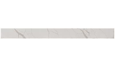 Calacatta Laza QUARTZ