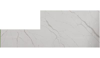 Calacatta Laza QUARTZ