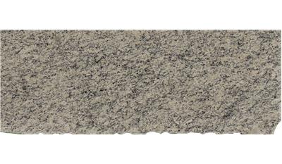 Santa Cecilia GRANITE