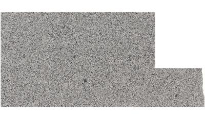 Luna Pearl GRANITE