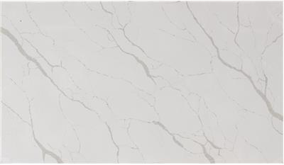 Calacatta Laza QUARTZ