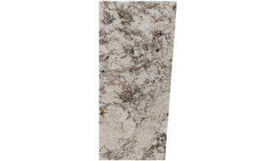 Monalisa GRANITE