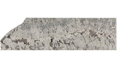 Grey Nuevo GRANITE