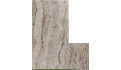 Taj Mahal QUARTZITE