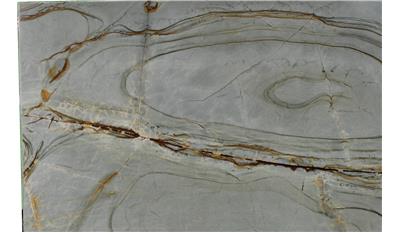 Blue Roma QUARTZITE