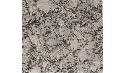 Bianco Antico GRANITE