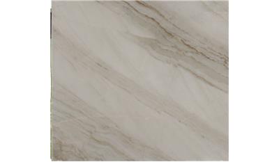 TAHITIAN CREAM QUARTZITE