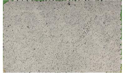 Dallas White GRANITE