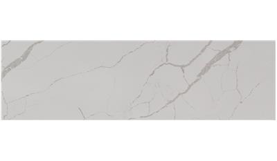 Calacatta Laza QUARTZ