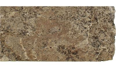 Typhoon Bordeaux GRANITE