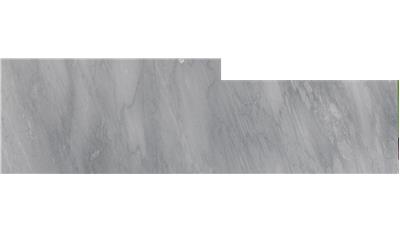 BRADIGLIO IMPERIALE MARBLE