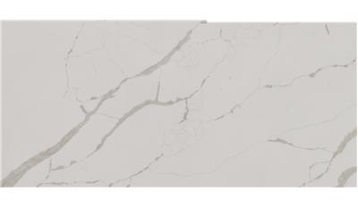 Calacatta Laza QUARTZ