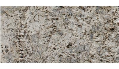 Grey Nuevo GRANITE