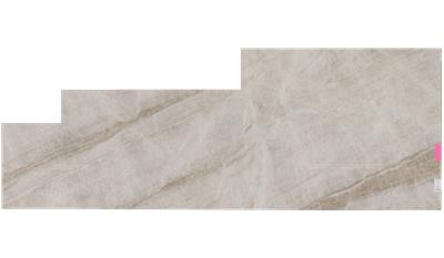 Taj Mahal QUARTZITE